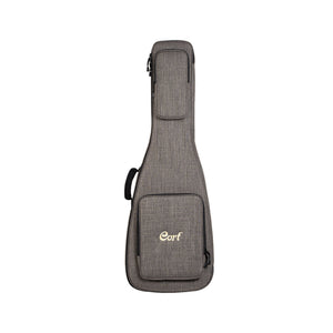 Cort CPEG100 Electric Guitar Gig Bag