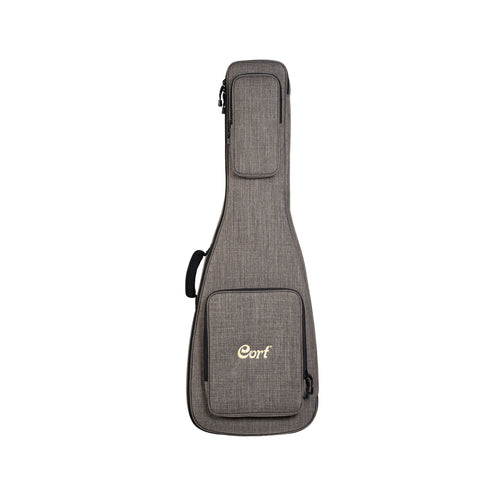 Cort CPEG100 Electric Guitar Gig Bag