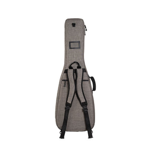 Cort CPEG100 Electric Guitar Gig Bag
