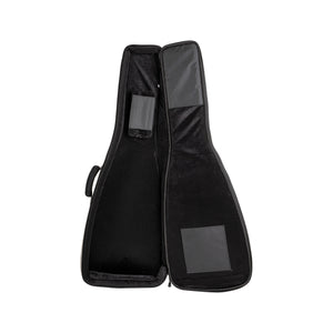 Cort CPEG100 Electric Guitar Gig Bag