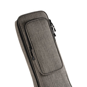 Cort CPEG100 Electric Guitar Gig Bag