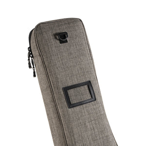 Cort CPEG100 Electric Guitar Gig Bag