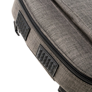 Cort CPEG100 Electric Guitar Gig Bag