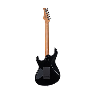 Cort G290-FAT-II-AVB Electric Guitar, Antique Violin Burst