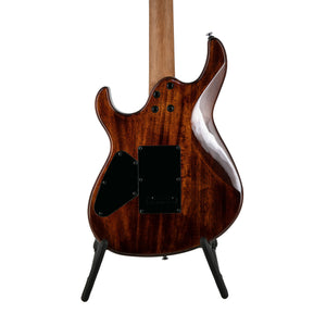 Cort G300-GLAM-PIMB Electric Guitar, Polar Ice Metallic Blue