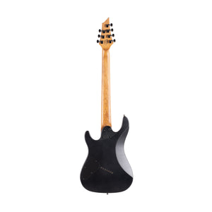 Cort KX307MS-OPBK Electric Guitar, Open Pore Black