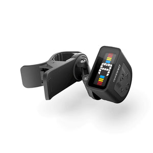 D'Addario PW-CT-13 NS Micro Universal Tuner
