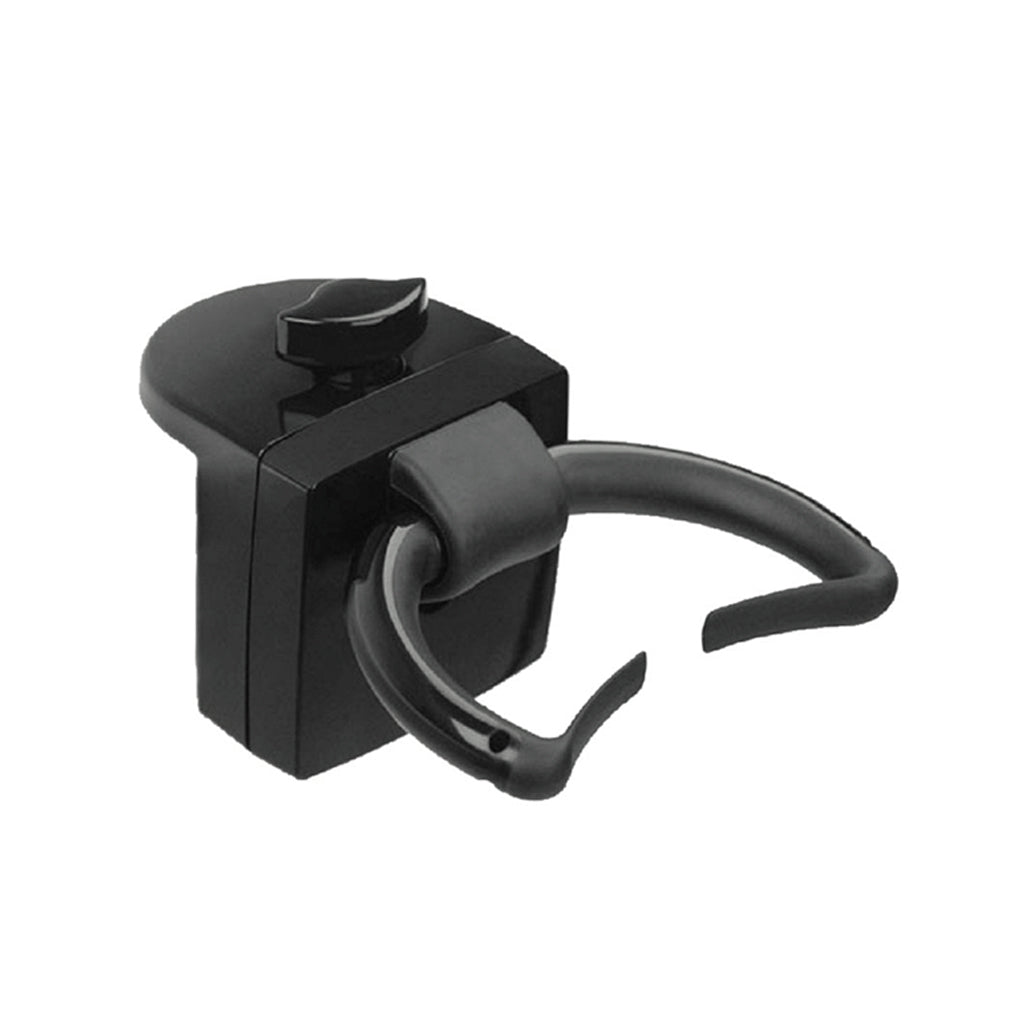 D'Addario PW-GD-01 Guitar Dock