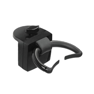 D'Addario PW-GD-01 Guitar Dock