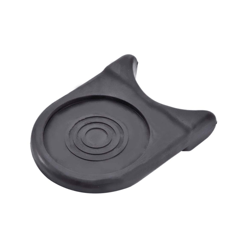 D'Addario PW-GR-01 Guitar Rest
