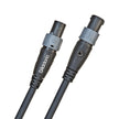 D'Addario PW-SO-03 3ft Speakon Speaker Cable