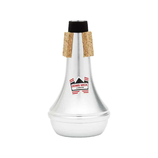 Denis Wick DW5521 Piccolo Trumpet Mute