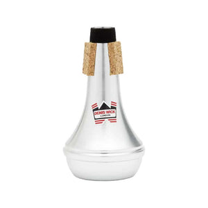 Denis Wick DW5521 Piccolo Trumpet Mute