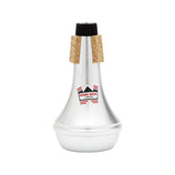 Denis Wick DW5521 Piccolo Trumpet Mute