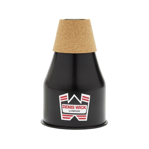 Denis Wick DW5530 Mute For French Horn