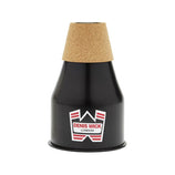 Denis Wick DW5530 Mute For French Horn
