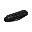 DiMarzio DP186BK The Cruiser Neck Singlecoil Guitar Pickup, Black