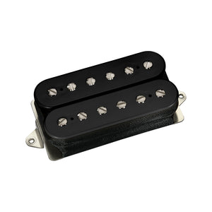 DiMarzio DP281BK Rainmaker Neck Pickup, Black