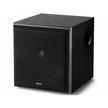 Edifier T5 Powered Subwoofer, 70W, Black