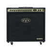 EVH 5150III 50W EL34 2x12 Combo Tube Guitar Amplifier, Black, 230V EUR