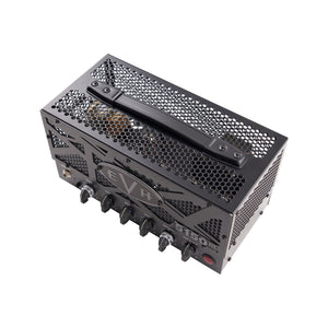EVH 5150III 15W LBX-S Tube Amplifier Head, 230V UK