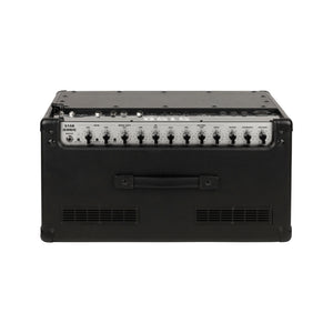 EVH 5150 Iconic 40W Guitar Amplifier, Black, 230V EUR