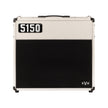 EVH 5150 Iconic 40W Guitar Amplifier, Ivory, 230V EUR