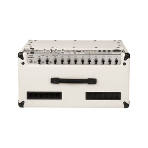 EVH 5150 Iconic 40W Guitar Amplifier, Ivory, 230V EUR