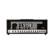 EVH 5150 Iconic 80W Guitar Amplifier, Black, 230V UK
