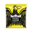Ernie Ball Paradigm Beefy Slinky Electric Guitar Strings, 11-54