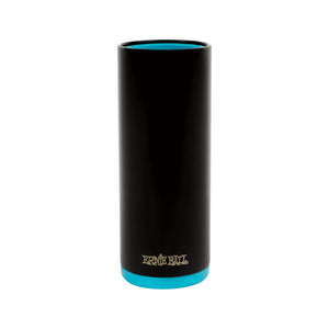Ernie Ball Large Comfort Guitar Slide