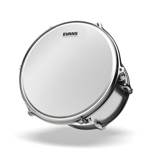 Evans B08UV2 8inch UV2 Coated - Tom
