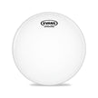 Evans B10G1 10inch G1 Coated - Snare/Tom/Timbale