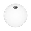 Evans B13G2 13inch G2 Coated - Snare/Tom/Timbale