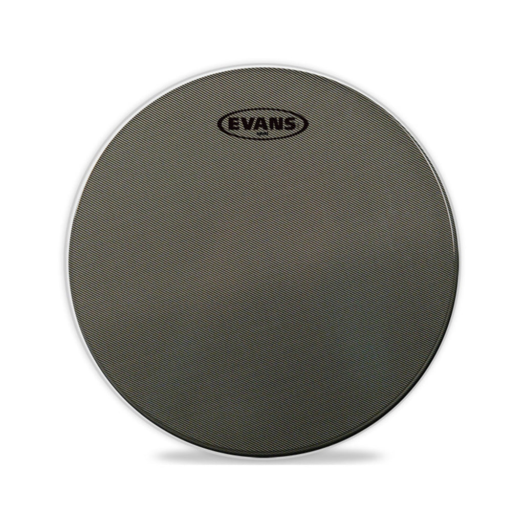 Evans B13MHG 13inch Hybrid Coated - Snare