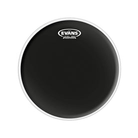 Evans B13ONX2 13inch ONYX Snare/Tom/Timbale