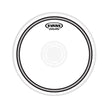 Evans B14EC1RD 14inch EC1 Reverse Dot - Snare/Tom/Timbale