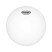 Evans B14G14 14inch G14 Coated - Snare/Tom