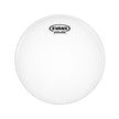 Evans B14G1 14inch G1 Coated - Snare/Tom/Timbale