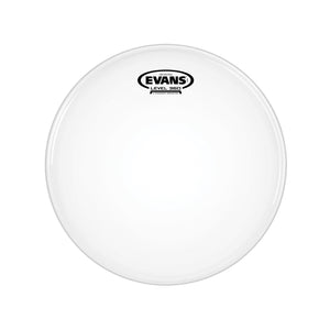 Evans B14GCS 14inch Orchestral Coated Drumhead - Concert Snare