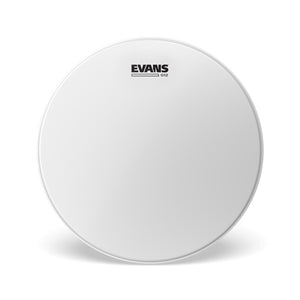 Evans B15G1 15inch G1 Coated Tom/Timbale Drumhead
