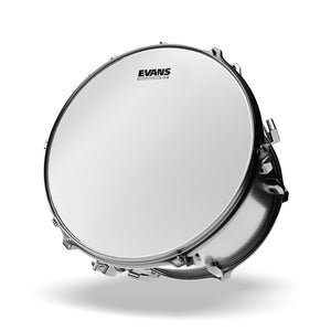 Evans B15G1 15inch G1 Coated Tom/Timbale Drumhead