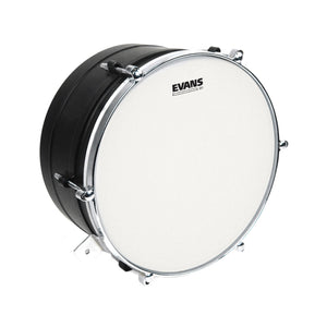 Evans B15G1 15inch G1 Coated Tom/Timbale Drumhead