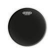 Evans B16ONX2 16inch ONYX - Tom