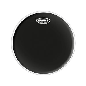Evans B16ONX2 16inch ONYX - Tom