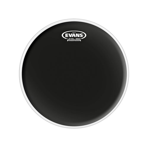 Evans B16ONX2 16inch ONYX - Tom