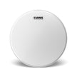 Evans B16UV2 16inch UV2 Coated Tom Drumhead