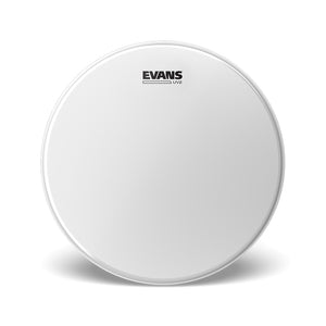 Evans B16UV2 16inch UV2 Coated Tom Drumhead