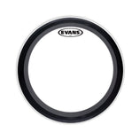 Evans BD18EMAD 18inch EMAD Clear - Bass