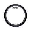 Evans BD20EMAD 20inch EMAD Clear - Bass